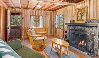 84 County Road 113 N, Allenspark, CO 80510
