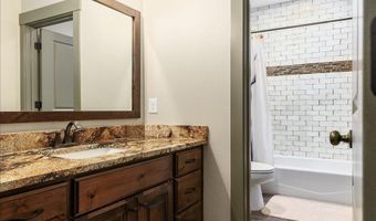 587 W 30 S, Blackfoot, ID 83221