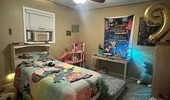 1807 W Centre Ave, Artesia, NM 88210