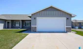 1510 S Foss Ave, Sioux Falls, SD 57110