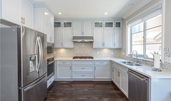 33 California St C, Arcadia, CA 91006