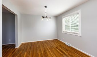 2508 Little Dry Run Rd, Anderson Twp., OH 45244