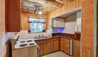 9661 County Road 11 NE, Alexandria, MN 56308