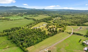 1020 Thomas Rd, Benton, TN 37307