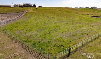 20383 Maggard Ln, Caldwell, ID 83607