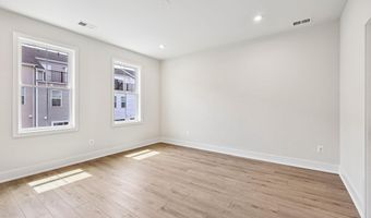 42200 SHINING STAR Sq Homesite 4533, Ashburn, VA 20148