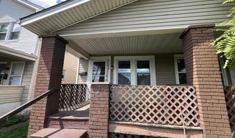 920 E 17th Ave, Columbus, OH 43211