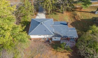 881 Asbury Rd, Anderson Twp., OH 45255