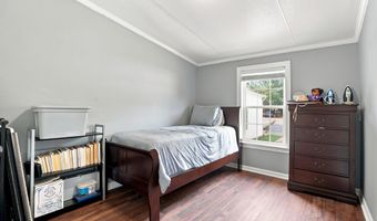 9474 Shasta Rd, Bailey, NC 27807