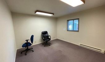 47 E 4TH Ave, Afton, WY 83110