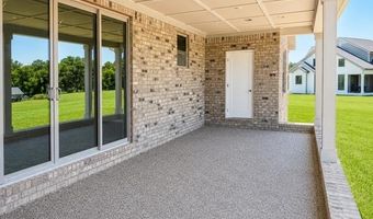 Hermitage Lane lot 57, Alvaton, KY 42122