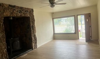 917 Hamilton St, Carlin, NV 89822