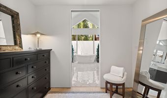813 W Smuggler St, Aspen, CO 81611