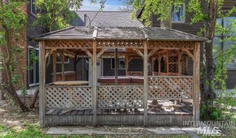 2304 N Montana Ave, Caldwell, ID 83605