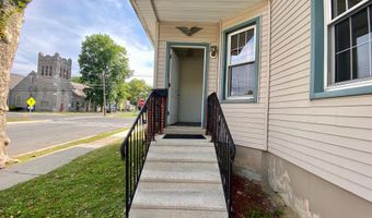 402 S WHITE HORSE Pike, Audubon, NJ 08106