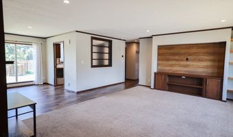 707 Washington, Belgrade, MT 59714