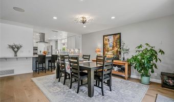28074 Acana Rd, Rancho Palos Verdes, CA 90275