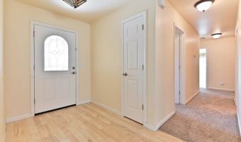 735 Live Oak Dr, Angels Camp, CA 95222