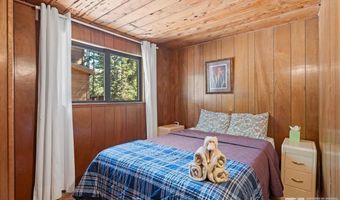 592 Douglas Ct, Incline Village, NV 89451