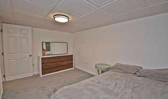 72 Chickadee Ln, Albrightsville, PA 18210