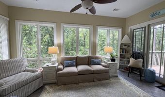 282 Ledges Trl, Alexander City, AL 35010