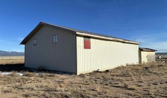 13836 County Road Y 5th St, Blanca, CO 81123
