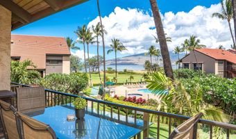 940 S Kihei Rd C304, Kihei, HI 96753