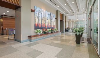 4600 S FOUR MILE RUN Dr 207, Arlington, VA 22204