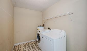113 PALM Dr, Alabaster, AL 35007