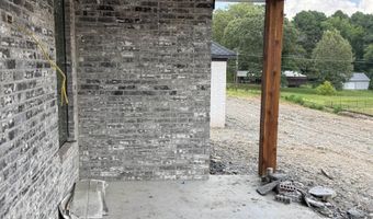 103 Dylan, Benton, AR 72015