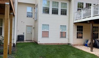 2702 ORCHARD VIEW Rd, Reading, PA 19606