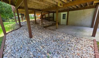 364 QUAKER HILL Rd, Magnolia, DE 19962