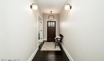 2421 Lasso Ave, Bozeman, MT 59718