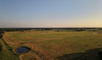 County Road 577, Anna, TX 75409