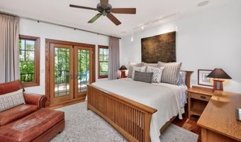 33943 Mill Creek Dr, Adel, IA 50003