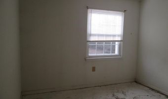 1206 BRAMBLE WOOD #204, Belcamp, MD 21017