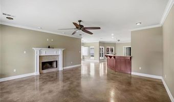 61483 HIGHWAY 1054, Amite, LA 70422