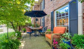 1265 Wednesbury Cir 3A, Akron, OH 44313