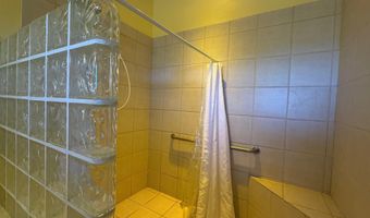 1606 N Panorama Way, Cochise, AZ 85606