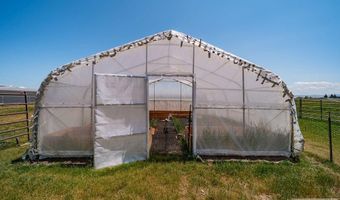 491 N 400 W, Blackfoot, ID 83221