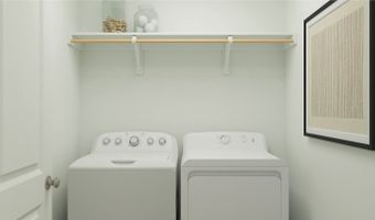 8 Robin Ct, Angleton, TX 77515