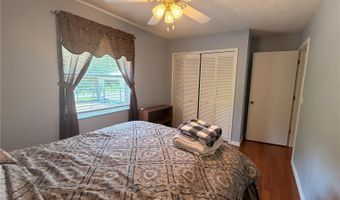 24521 ALLIGATOR Rd, Astor, FL 32102
