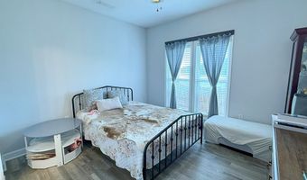 360 Christmas Rd, Ashford, AL 36312