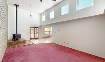 22 Paizalas Dr, Bosque, NM 87006