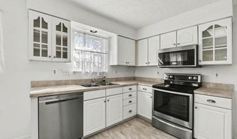 2816 BYNUM OVERLOOK Dr, Abingdon, MD 21009