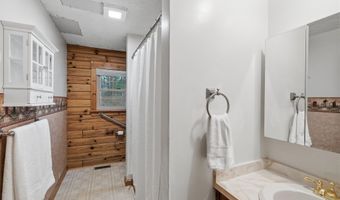171 Crawley Falls Rd, Brentwood, NH 03833