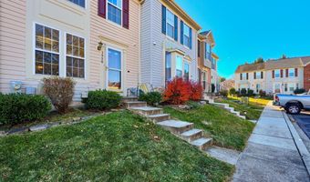 1930 LAUREL OAK Dr, Bel Air, MD 21015