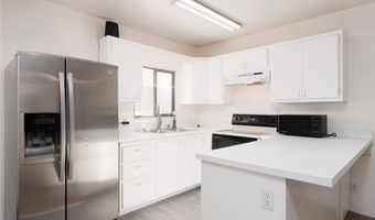 10561 Haven St, Las Vegas, NV 89183