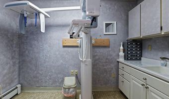 132 State St, Augusta, ME 04330