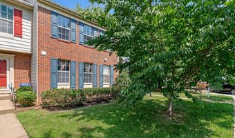 7000 GATTON Sq, Alexandria, VA 22315